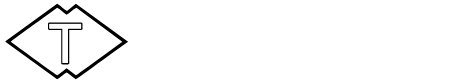 TRATAGUA S.A. Logo