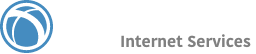 SIS Argentina — Internet Services