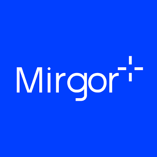 Mirgor Osmosis