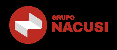 Nacusi Grey Water