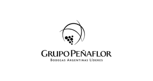 Peñaflor Water Systems